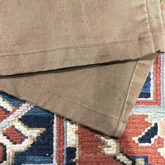 Kuhl Rydr Pants Size 31 x 26 (#47) - Picture 11 of 11